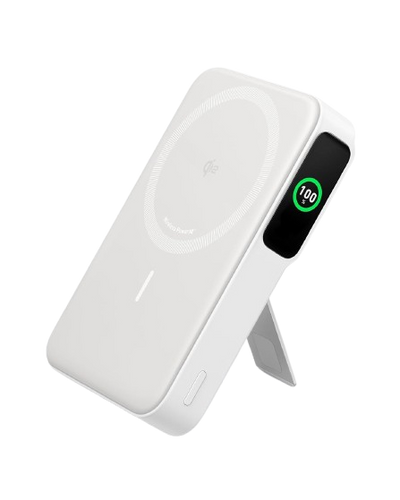 Power Banks