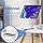 Cell Phone Stand----PACK OF 2