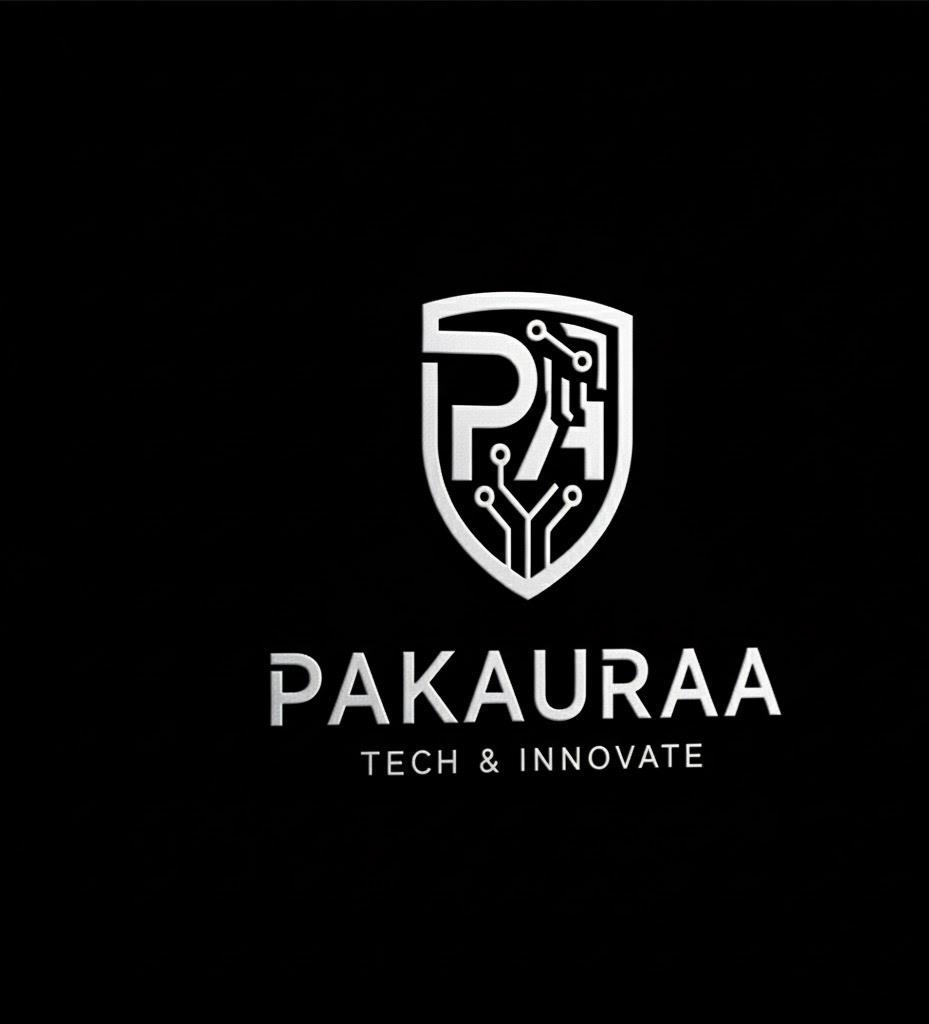 Pak Auraa